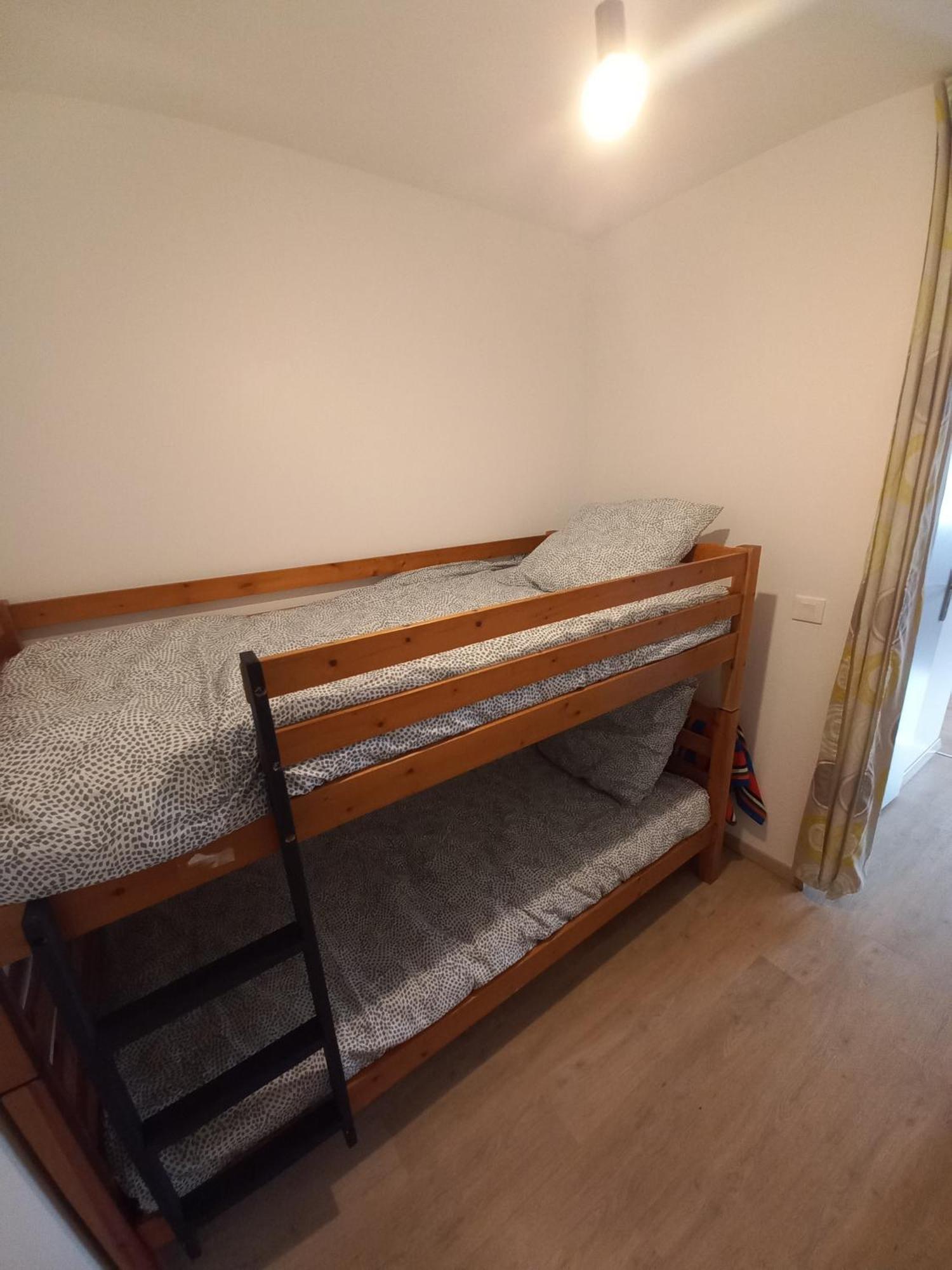 Royans-Vercors - Gite Chez Suzanne - 1-4 Personnes Saint-Thomas-en-Royans Екстериор снимка