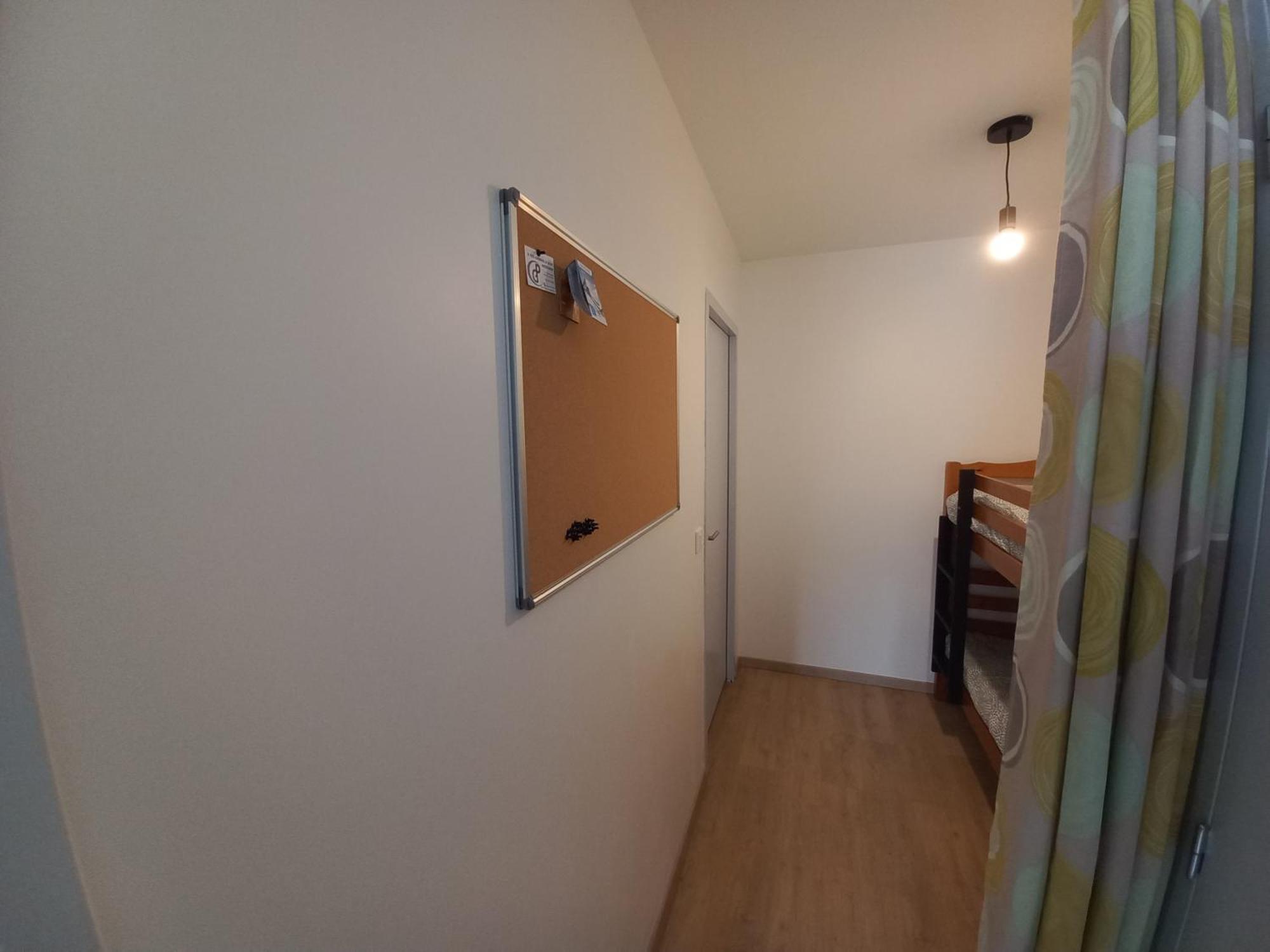 Royans-Vercors - Gite Chez Suzanne - 1-4 Personnes Saint-Thomas-en-Royans Екстериор снимка
